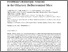 [thumbnail of jad%2F2016%2F53-1%2Fjad-53-1-jad160146%2Fjad-53-jad160146.pdf]