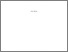 [thumbnail of C Sivyer PhD thesis.pdf]