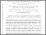 [thumbnail of 1603.09720.pdf]