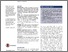 [thumbnail of swaminathan et al 2016.pdf]
