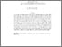 [thumbnail of lrr-2016-1Color-2.pdf]