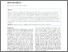 [thumbnail of Morgan-Trimmer & Wood 2016.pdf]