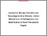 [thumbnail of 2016haslettljphd.pdf]