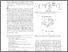 [thumbnail of Publishers PDF (003).pdf]