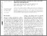 [thumbnail of c6cp01311b2.pdf]