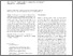 [thumbnail of Goury et al 2016.pdf]