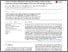 [thumbnail of 1-s2.0-S235238081630020X-main.pdf]