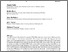 [thumbnail of Journal of Research in Nursing-2016-Kelly-256-68.pdf]