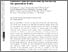 [thumbnail of Kondrat et al 2016.pdf]