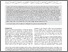 [thumbnail of tp201634a.pdf]