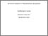 [thumbnail of Jones-CA-2014-PhD-Thesis.pdf]