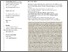 [thumbnail of 20150274.full.pdf]