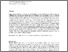 [thumbnail of FULL PAPER FINAL PPC.pdf]