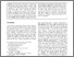 [thumbnail of Della-Pia_et_al-2016-Chemistry_-_A_European_Journal.pdf]