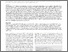 [thumbnail of Tetramer enrichment reveals the presence of phenotypically diverse hepatitis C virus specific CD8%2B T cells.pdf]