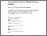 [thumbnail of Innes et al 2016.pdf]