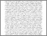 [thumbnail of PhysRevD.93.042005.pdf]