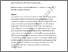 [thumbnail of Renold and Ringrose PostPrint 4.4.16 .pdf]