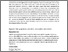 [thumbnail of sally power misrecognition of wales final revised.pdf]
