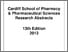 [thumbnail of CSPPS Abstracts 2013.pdf]