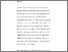 [thumbnail of Grant%2C A. revised Barriers to work for IB claimants in Wales.pdf]