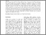 [thumbnail of fear_confusion_and_participation_2011.pdf]