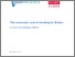 [thumbnail of cost_of_smoking_to_wales_2013.pdf]