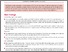 [thumbnail of social fund review of selected literature.pdf]
