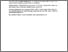 [thumbnail of Final submitted manuscript EMJ 23-02-16.pdf]