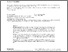 [thumbnail of Haworth 2008.pdf]