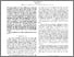 [thumbnail of alldata_2016_3_20_90047.pdf]