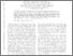 [thumbnail of ArXiv version]