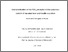 [thumbnail of Mouhamed Alsaqati thesis.pdf]