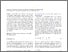[thumbnail of art_10.1007_s00214-015-1782-8.pdf]