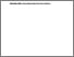 [thumbnail of Sena Romance Studies Pre-print version.pdf]