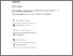 [thumbnail of Editorial.pdf]