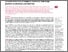 [thumbnail of PIIS0140673615010375.pdf]