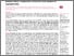 [thumbnail of PIIS1470204515004891.pdf]
