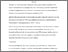 [thumbnail of ORCA 89363.pdf]