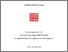 [thumbnail of 2016AsikhiaOKPhD.pdf]