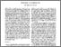 [thumbnail of ijmm_38_3_679_PDF (1).pdf]