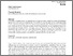 [thumbnail of Organization Studies-2016-Lindebaum-0170840616640848.pdf]