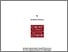 [thumbnail of 2016HartleyJRPhD.pdf]