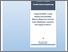 [thumbnail of 2016HeluATPhD.pdf]