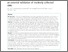 [thumbnail of art%3A10.1186%2Fs12911-016-0274-7.pdf]