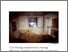 [thumbnail of A scoping study funded by Cadw, Historic Environment Scotland and Historic England]