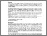 [thumbnail of Final PDF Maintenance of shared spaces courtyards of Tbilisi (002).pdf]