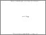 [thumbnail of 2016hogglmphd.pdf]