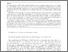 [thumbnail of hic312307.pdf]