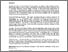 [thumbnail of Reverse Exchange Full Paper FINAL.pdf]